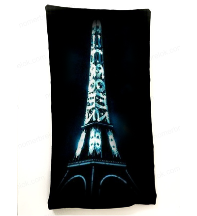 Чехлы на подушки, подушка с фото, подушка с изображением фото, подушки с изображением +на заказ