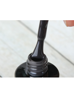 Гель-лак Melior #144