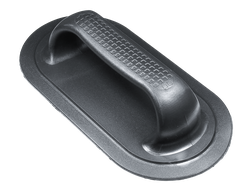 Ручка ПВХ для лодки - MNELODKU.RU