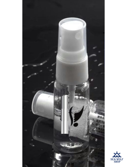 Антифог Yoogan Сухой Спрей для масок 20ml