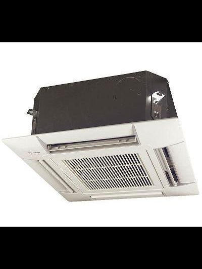 Daikin FFQ60C
