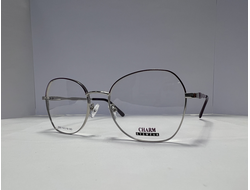 Оправа CHARM 2692 C3 53-19-143