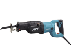 ПИЛА САБЕЛЬНАЯ MAKITA JR3070СТ
