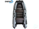 Лодка ПВХ Marlin Energy 360E