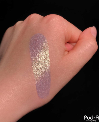 bernovich-mono-teni-refil-sparkle-53