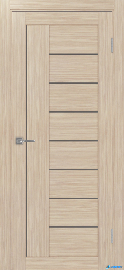 OPTIMA PORTE Турин 524.21