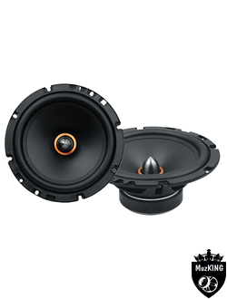 Challenger CONCEPT SD 650 II