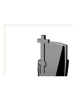 Гранит габбро диабаз 74