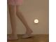Умный ночник с датчиком движения Xiaomi Yeelight Smart Nightlight (YLYD01YL)