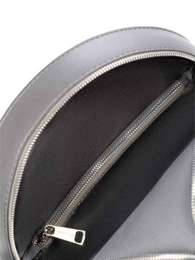 LOOPY 2200-2 Серый Синий