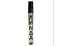 Духи ЛИNDA 10 мл