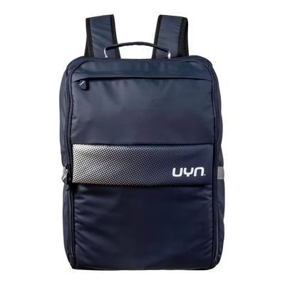 Влагозащишённый рюкзак UYN BACKPACK 23L