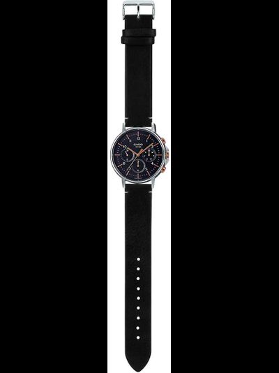 Часы Casio MTP-E321L-1A