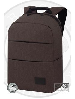 Рюкзак Asgard Р-7843 Коричневый