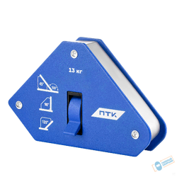 Магнитный фиксатор отключаемый МФО-330