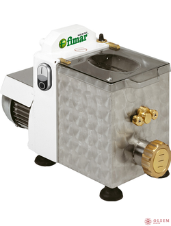 Машина для пасты FIMAR MPF 1,5