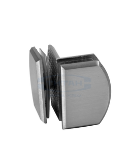 Коннектор T-705