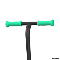 Электросамокат Segway-Ninebot KickScooter A6