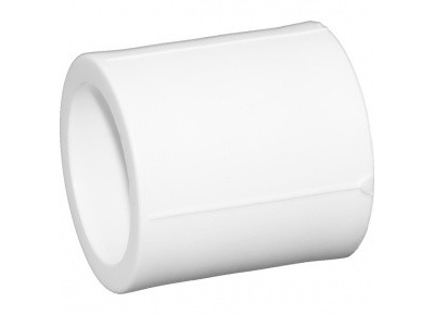 ПОЛИПРОПИЛЕНОВЫЕ ФИТИНГИ