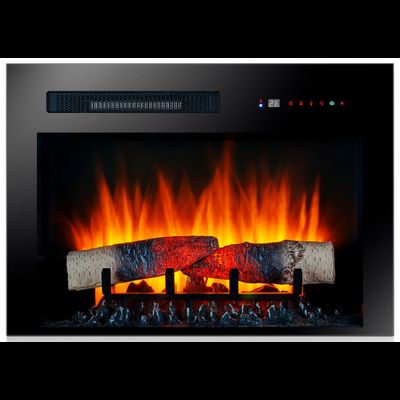 Электроочаг Mirage 25