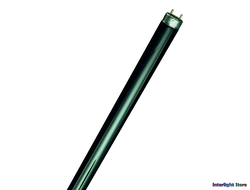 Ультрафиолетовые лампы G5/G13