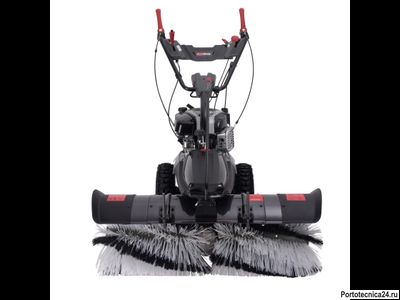 Подметальная машина EVOline SWG 1000 B