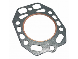 Прокладка ГБЦ S1100 (6 шпилек)