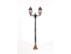 Светильники садово-парковые серии Cadiz -2 (193см)