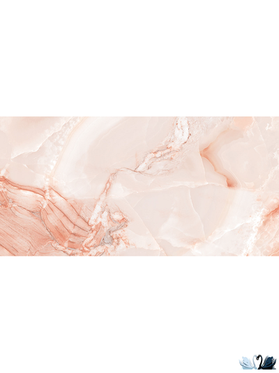 Керамогранит Creto Opera Onyx Rosso 80 х 160 см под оникс купить в магазине Marysя Краснодар