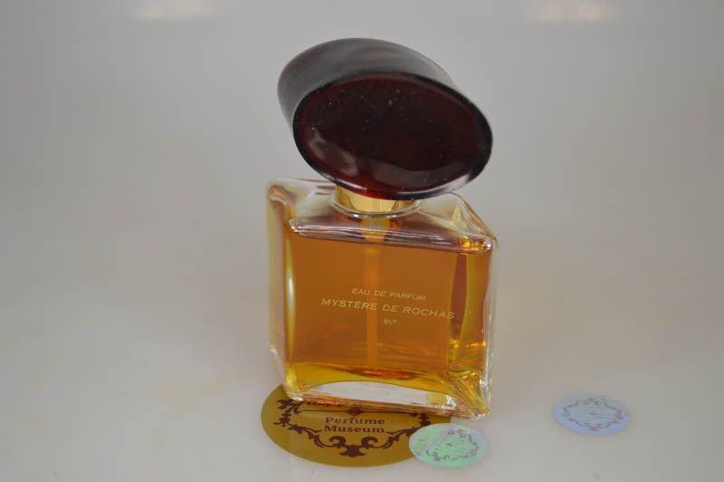 Rochas Mystere Rochas Купить | Мистерия Роша Парфюмерия