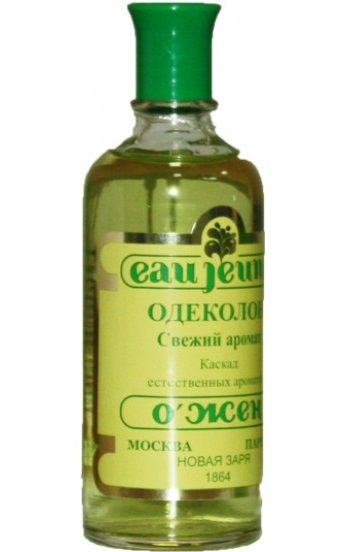 8aa29a731daeec804316273879695972d72f9278