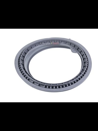 Манжета люка Indesit Ariston 7005130 для стиральной машины