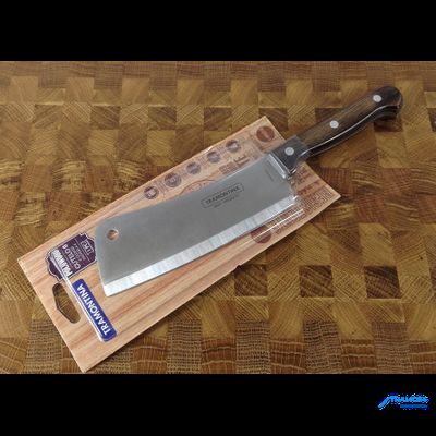 TRAMONTINA POLYWOOD топорик 15 см. - 21134/196