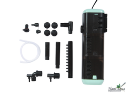 Aqua Reef Фильтр внутренний AF PRO 1200 л/ч для аквариумов 150-250 литров