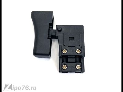 выключатель для рубанка 5e4 FA2