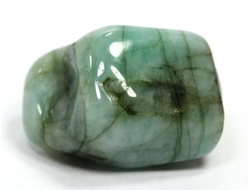 Берилл зеленый