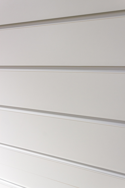 (ЭИАСО0700) Стенд со слотпанелью островной