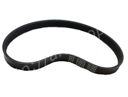 7pj230 ремень для бетономешалки китай