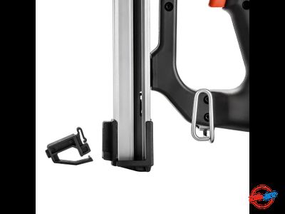 Набор монтажный пистолет №1 со скидкой 30%