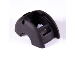 Ремкомплект для шланга на автоматической катушке 681-10120HR, часть стопора шланга МАСТАК 681-10120HR57