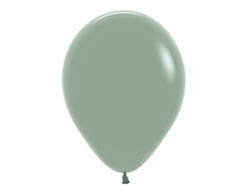 Шары Лавровый лист / 10шт