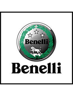 BENELLI
