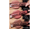 Жидкая матовая помада NYX Lip Lingerie 12 Exotic