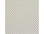 Ткань "Бристоль ромб 4"