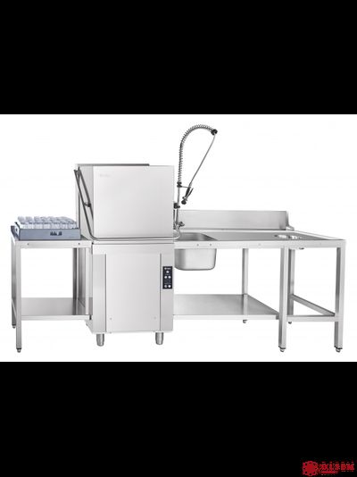 Стол предмоечный Abat СПМП-6-5