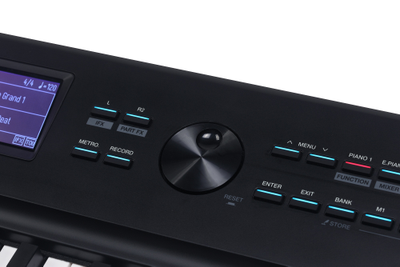 Medeli SP-A500