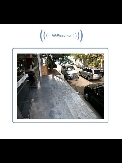 Xinweis. Уличная WiFi/LAN видеокамера с прожектором, Full HD. 2Mp (XMeye/XMeye PRO)