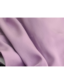 TENCEL СТЕФАНО стрейч Цвет 48