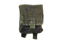 Подсумок (для коллекционных фигур 30 см) масштаб 1 к 6 - (27002) - CBI X Easy&Simple