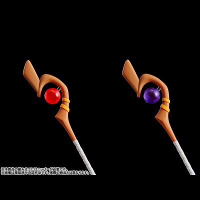 Фигурка Мэгумин (Megumin Kadokawa Plastic Model Series DX ver.)